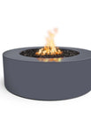 Natural Gas / Match Lit Ignition / Gray (-GRY)