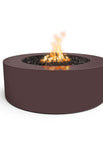 Natural Gas / Match Lit Ignition / Java (JAV)