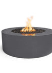 Natural Gas / Match Lit Ignition / Silver Vein (SLV)