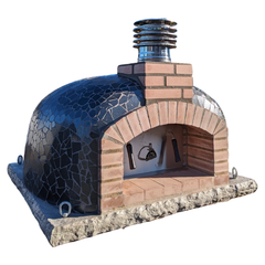 Collection image for: ProForno