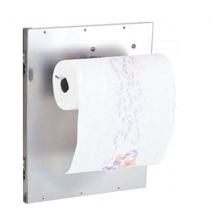 Lion Premium Grills L75000 BBQ Cart (BBQ Grill not included)