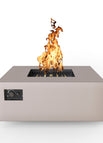 40-Inch / Natural Gas / Sand Pebble
