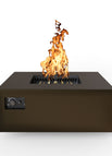40-Inch / Natural Gas / Bronze