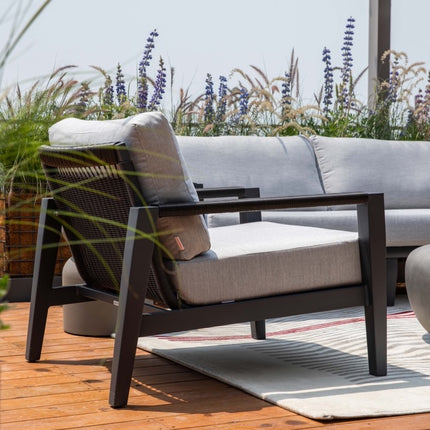 Elementi Laguna Outdoor Chair