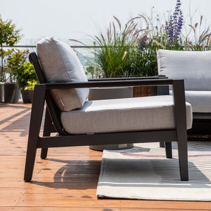 Elementi Laguna Outdoor Chair