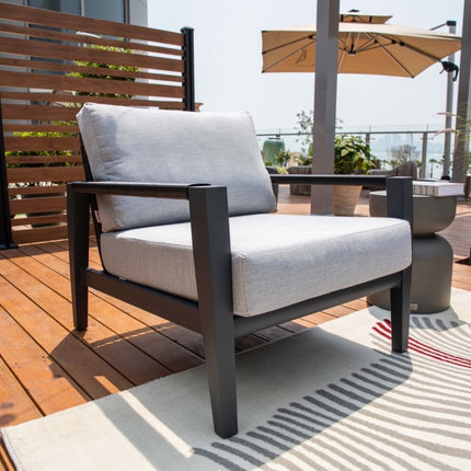 Elementi Laguna Outdoor Chair