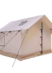 Water Repellent