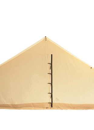 White Duck Outdoors 16'x20' Alpha Wall Tent