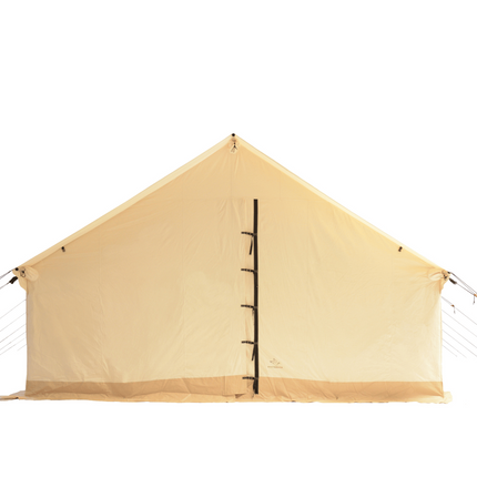 White Duck Outdoors 16'x20' Alpha Wall Tent