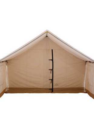 White Duck Outdoors 8'x10' Porch - Canvas Wall Tent