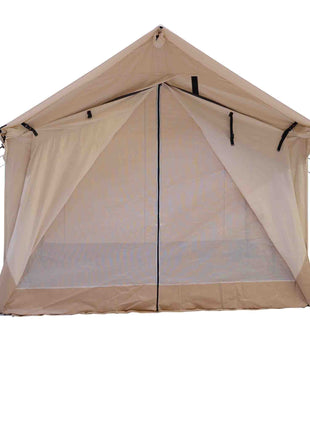 White Duck Outdoors 8'x10' Alpha Wall Tent