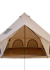 Water Repellent
