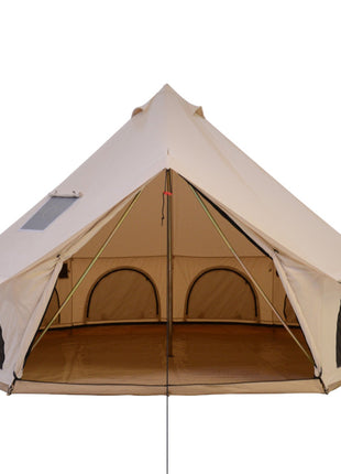 White Duck Outdoors 13' Avalon Bell Tent