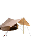 Sandstone Beige