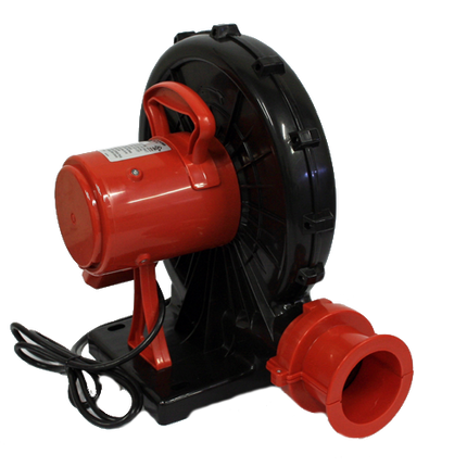 Elite Outdoor Movies Professional 20' Outdoor Cinema System