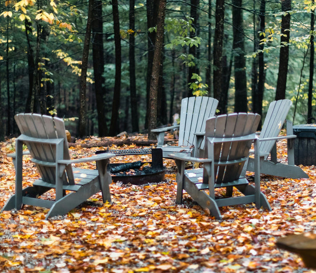 <h2>Relax & Unwind</h2>