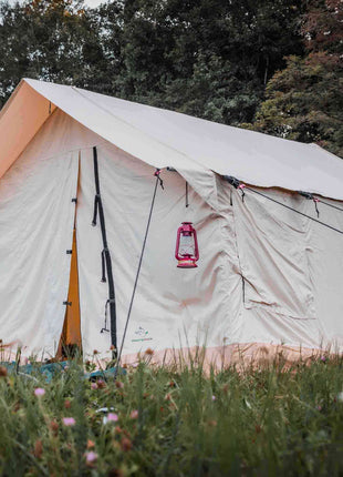 White Duck Outdoors 12'x14' Alpha Wall Tent