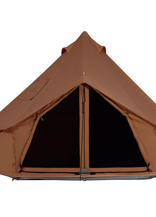White Duck Outdoors 10' Regatta Bell Tent