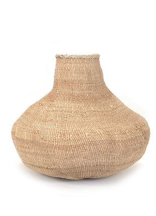 Garlic Basket