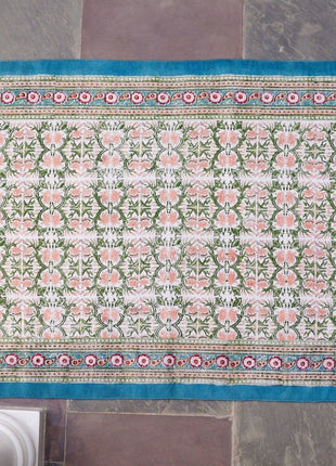 Topanga Rug