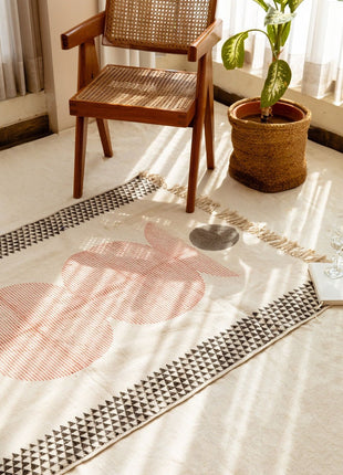 Plentiful Rug