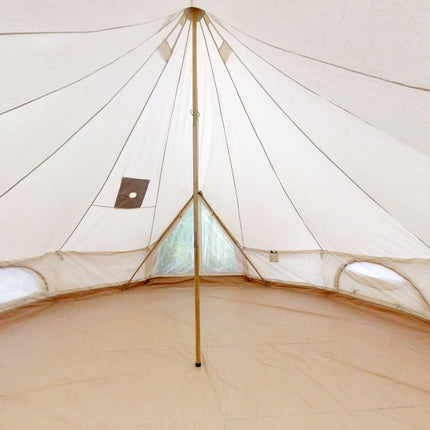 16' (5M) Fernweh™ Bell Tent
