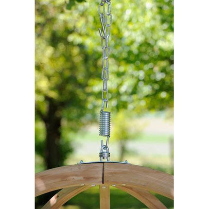 Byer of Maine Globo Chair Stand