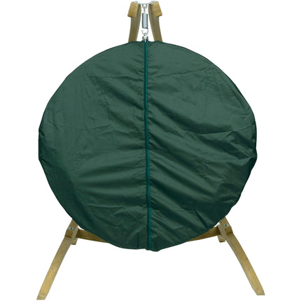 Byer of Maine Globo Outdoor Weather Cover
