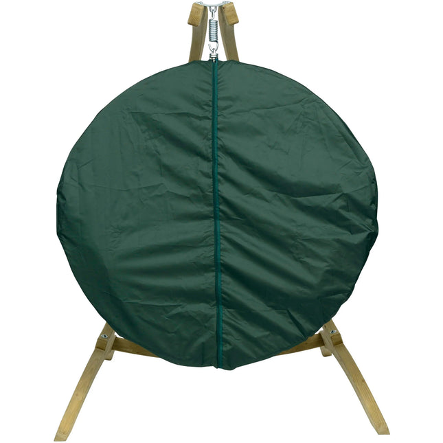 Byer of Maine Globo Outdoor Weather Cover