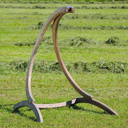 Byer of Maine Globo Chair Stand