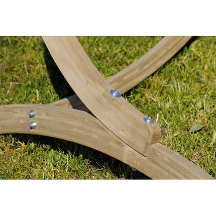 Byer of Maine Globo Chair Stand