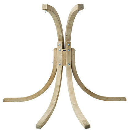 Byer of Maine Globo Royal Double Chair Stand