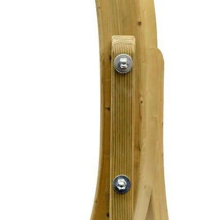 Byer of Maine Globo Royal Double Chair Stand