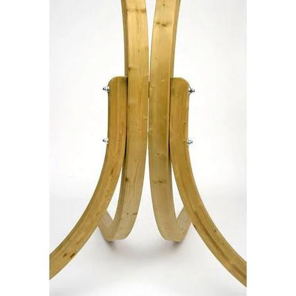 Byer of Maine Globo Royal Double Chair Stand