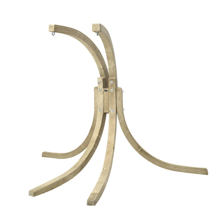 Byer of Maine Globo Royal Double Chair Stand