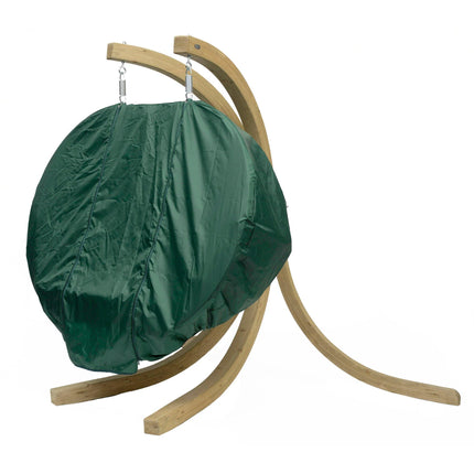 Byer of Maine Globo Royal Outdoor Weather Cover