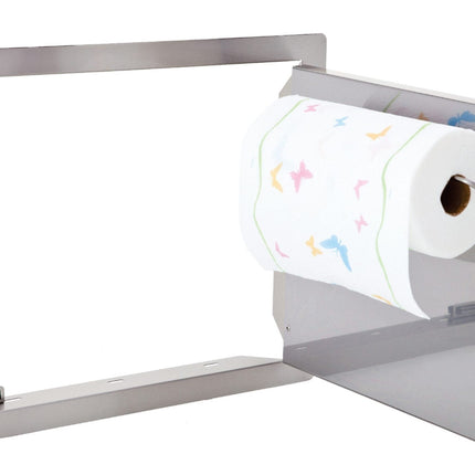 Lion Premium Grills 22-Inch Single Horizontal Access Door – L2219