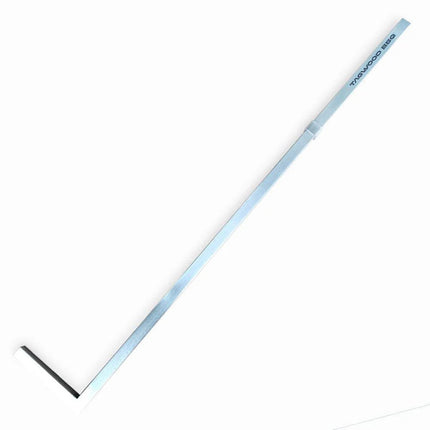 Tagwood BBQ Shovel & Poker Set | BBQ11SS