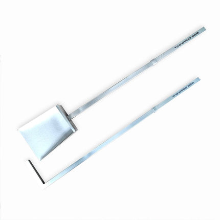 Tagwood BBQ Shovel & Poker Set | BBQ11SS