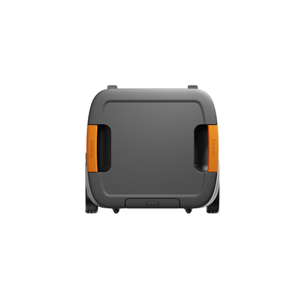 Jackery Whole-Home Backup Kit  5000 Plus (20kWh)