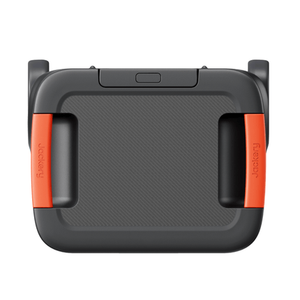 Jackery HomePower 3600 Plus Solar Generator