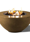 Propane / Match Light / Umber
