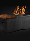 Propane / Match Light / Onyx