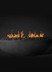 Propane / Match Light / Onyx