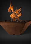 22-Inch / Match Light / Adobe