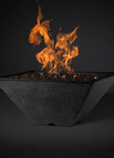 22-Inch / Match Light / Onyx