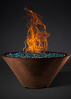 22-Inch / Match Light / Adobe