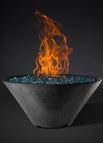 22-Inch / Match Light / Gray