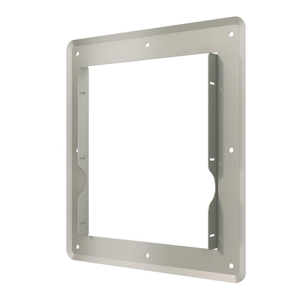 Nature's Generator 12 Circuit Manual Transfer Switch Flush Mount