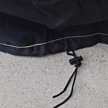 Nature's Generator Dual Unit Protective Cover